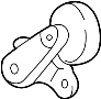 View Accessory Drive Belt Tensioner Assembly Full-Sized Product Image