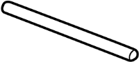 View CROSSMEMB.  Full-Sized Product Image