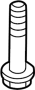 View Starter Bolt Full-Sized Product Image