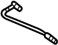 View GPS Navigation System Antenna Cable Full-Sized Product Image 1 of 3