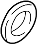 View Wheel Seal (Rear) Full-Sized Product Image 1 of 5