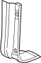 15080466 Filler.
