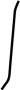 View Seat Wire Full-Sized Product Image 1 of 8