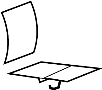 View Seat Heater Pad Full-Sized Product Image 1 of 10