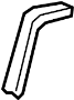 View F-BRACKET Full-Sized Product Image 1 of 10