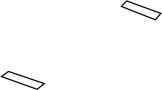 22743311 Roof Molding Cap (Right, Front)