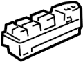 View Switch.  Full-Sized Product Image