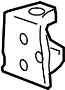 View Door Hinge (Rear, Lower) Full-Sized Product Image