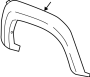 Fender Flare