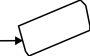 View EMBLEM.  Full-Sized Product Image