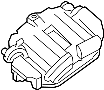 View Caliper.  Full-Sized Product Image