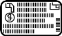 View Fuel Information Label Full-Sized Product Image 1 of 8