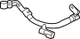 View Battery Cable Full-Sized Product Image