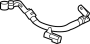 84772924 Battery Cable