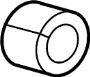 View Engine Water Pump Sleeve Full-Sized Product Image 1 of 1