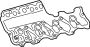 View Engine Valve Cover Gasket Full-Sized Product Image