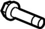 View BOLT.  Full-Sized Product Image 1 of 8