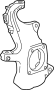 View Steering Knuckle Full-Sized Product Image 1 of 10