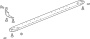 View Running Board Full-Sized Product Image