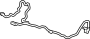 View Harness.  Full-Sized Product Image 1 of 6