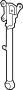 View Handle.  Full-Sized Product Image 1 of 7