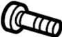 View Bolt.  Full-Sized Product Image 1 of 6