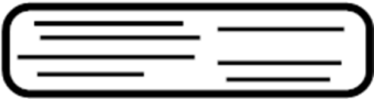 View Label.  Full-Sized Product Image 1 of 10