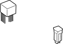 View Relay.  Full-Sized Product Image