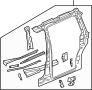 View Uniside Full-Sized Product Image