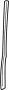 View Weatherstrip. (Front, Rear, Lower) Full-Sized Product Image