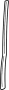 View Weatherstrip. (Front, Rear, Lower) Full-Sized Product Image