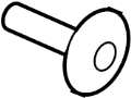 View BOLT. Tail.  Full-Sized Product Image