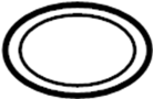 View 51717430971 Full-Sized Product Image