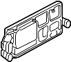 View Ignition Control Module Full-Sized Product Image 1 of 10