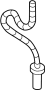 View Engine Camshaft Position Sensor Full-Sized Product Image 1 of 4