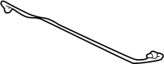 View Line.  Full-Sized Product Image