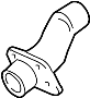 View Seal. (Upper) Full-Sized Product Image 1 of 4