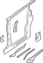 View Uniside Full-Sized Product Image