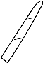 View Antenna. Mast.  Full-Sized Product Image
