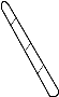 View Antenna. Mast.  Full-Sized Product Image