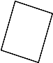 View Seat Heater Pad Full-Sized Product Image