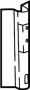 View WHT009338 Full-Sized Product Image