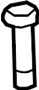View Headrest Guide Full-Sized Product Image