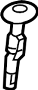 View Headrest Guide Full-Sized Product Image
