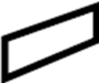View Fuel Tank Insulator Full-Sized Product Image