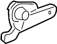 View Lock. Rod.  Full-Sized Product Image 1 of 2