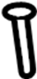 View Headrest Guide Full-Sized Product Image