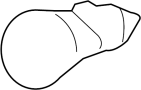 View BULB.  Full-Sized Product Image 1 of 5