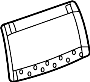 42745940 Pocket.