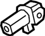 View Seat Motor Full-Sized Product Image 1 of 8
